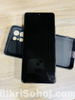 S21 ultra 5g